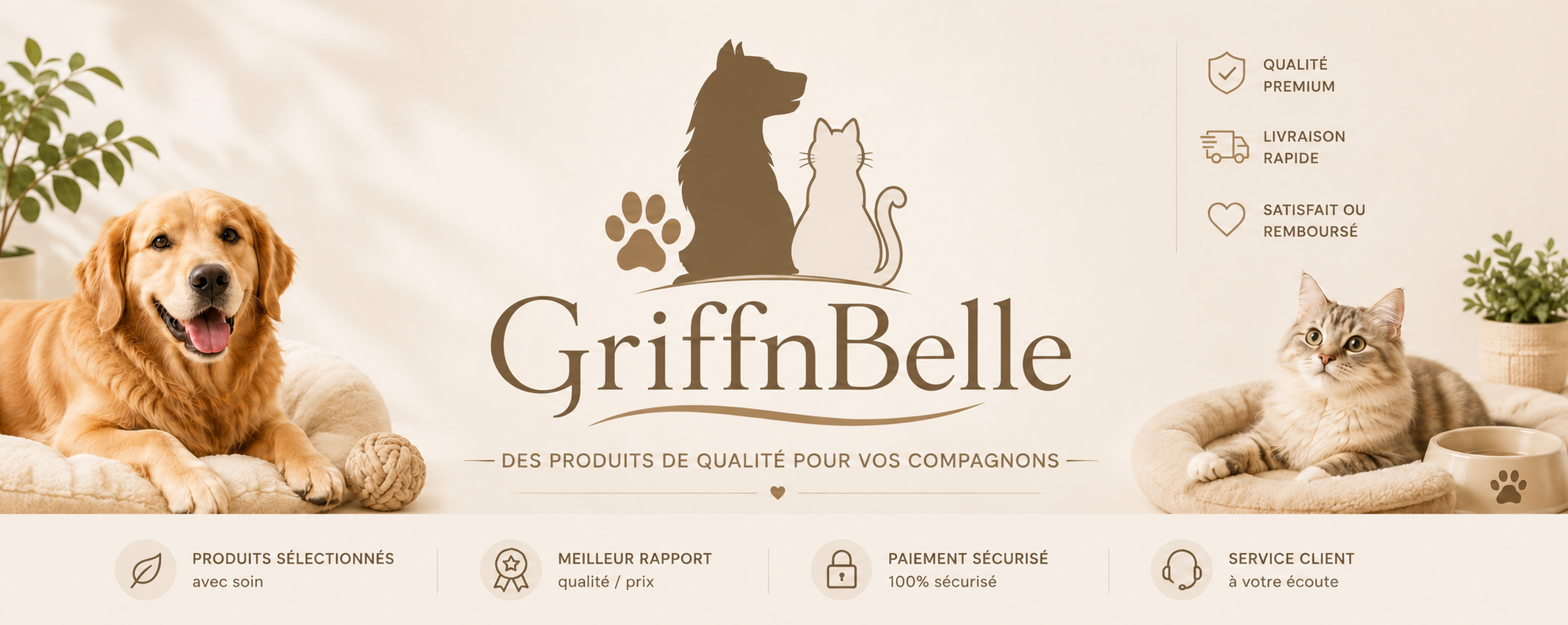 griffnbelle